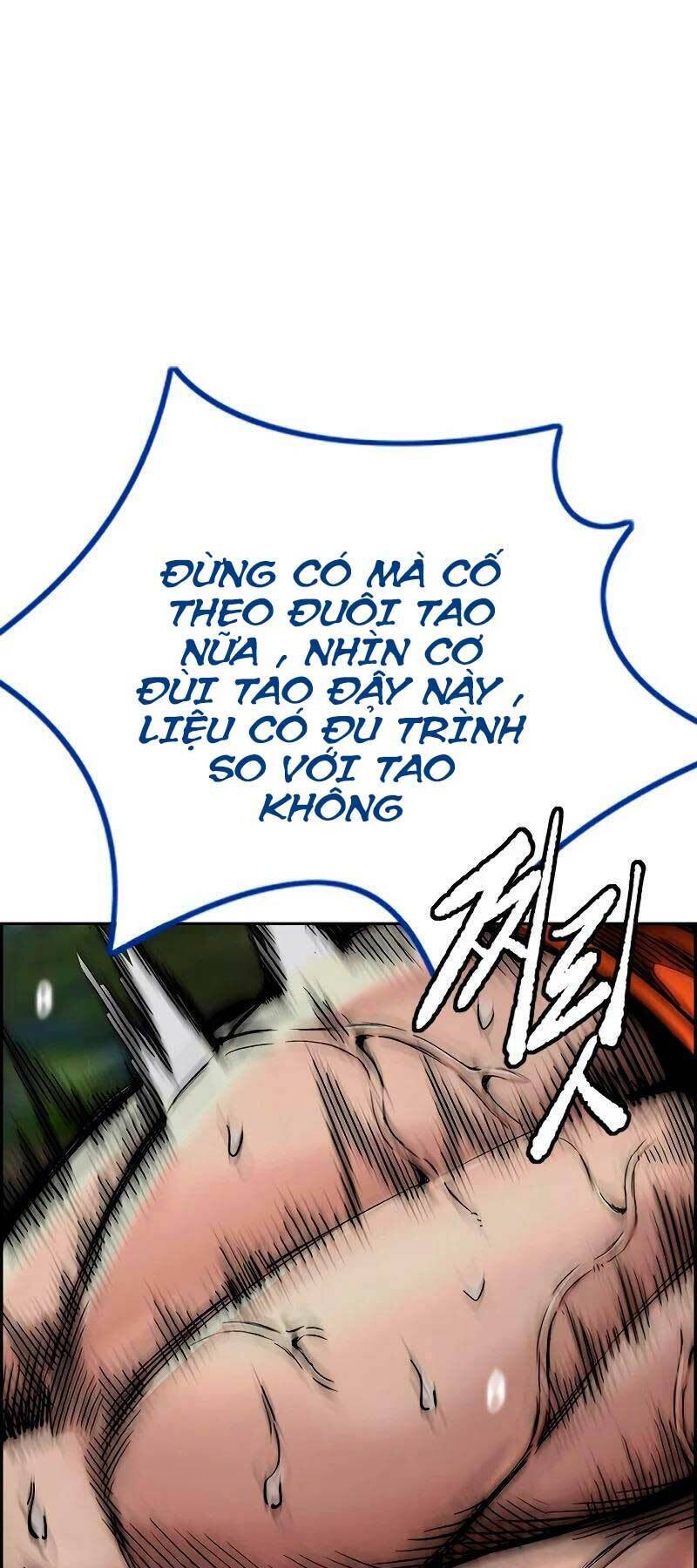 Chương 451 - trang 80