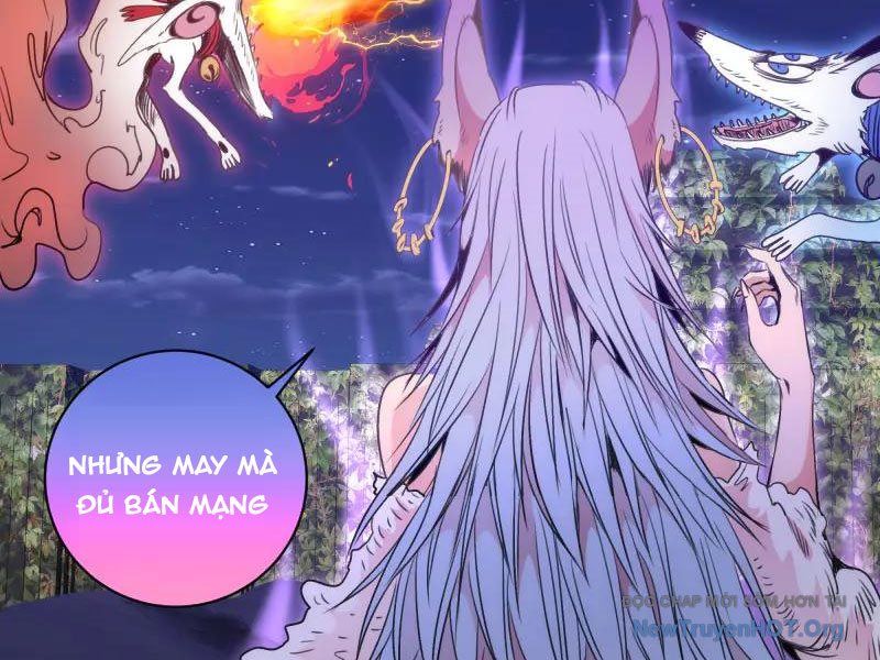 Chương 344 - trang 48