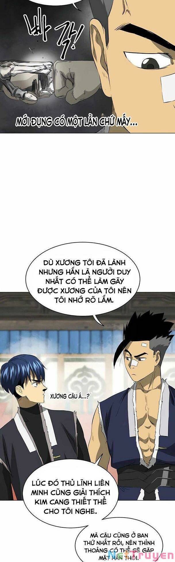 Chương 132 - trang 27