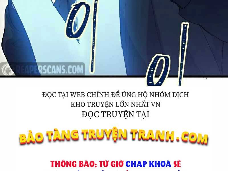 Trang 103