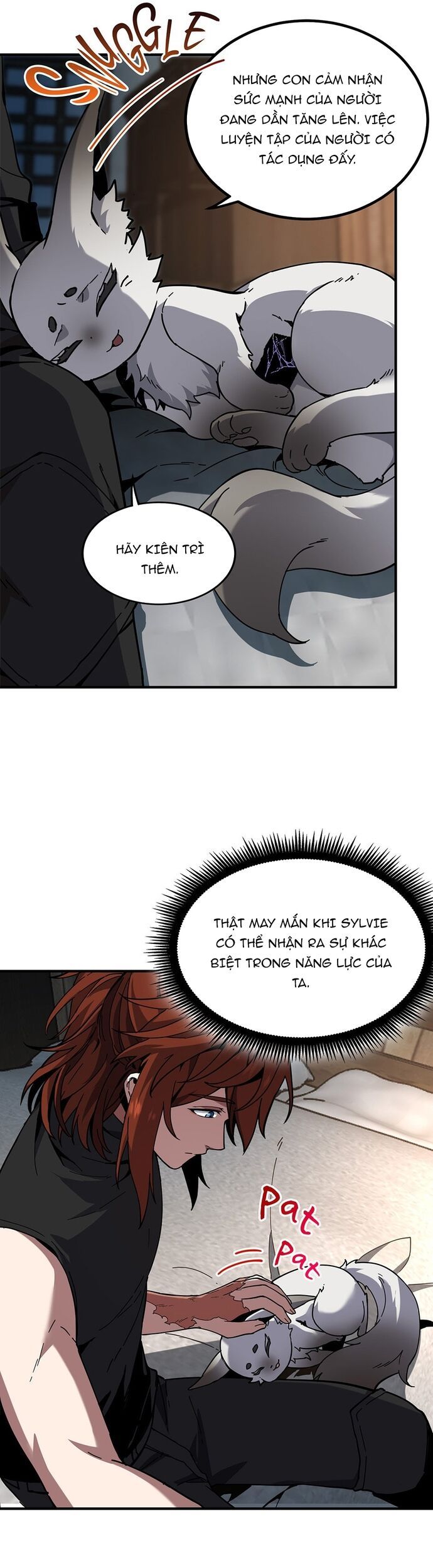 Trang 52