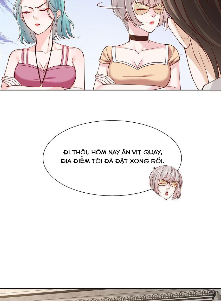 Trang 26