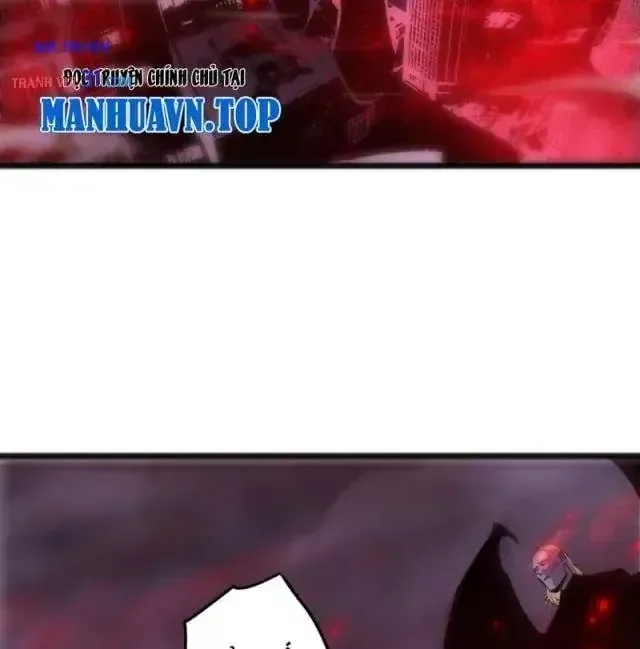 Chương 302 - trang 28