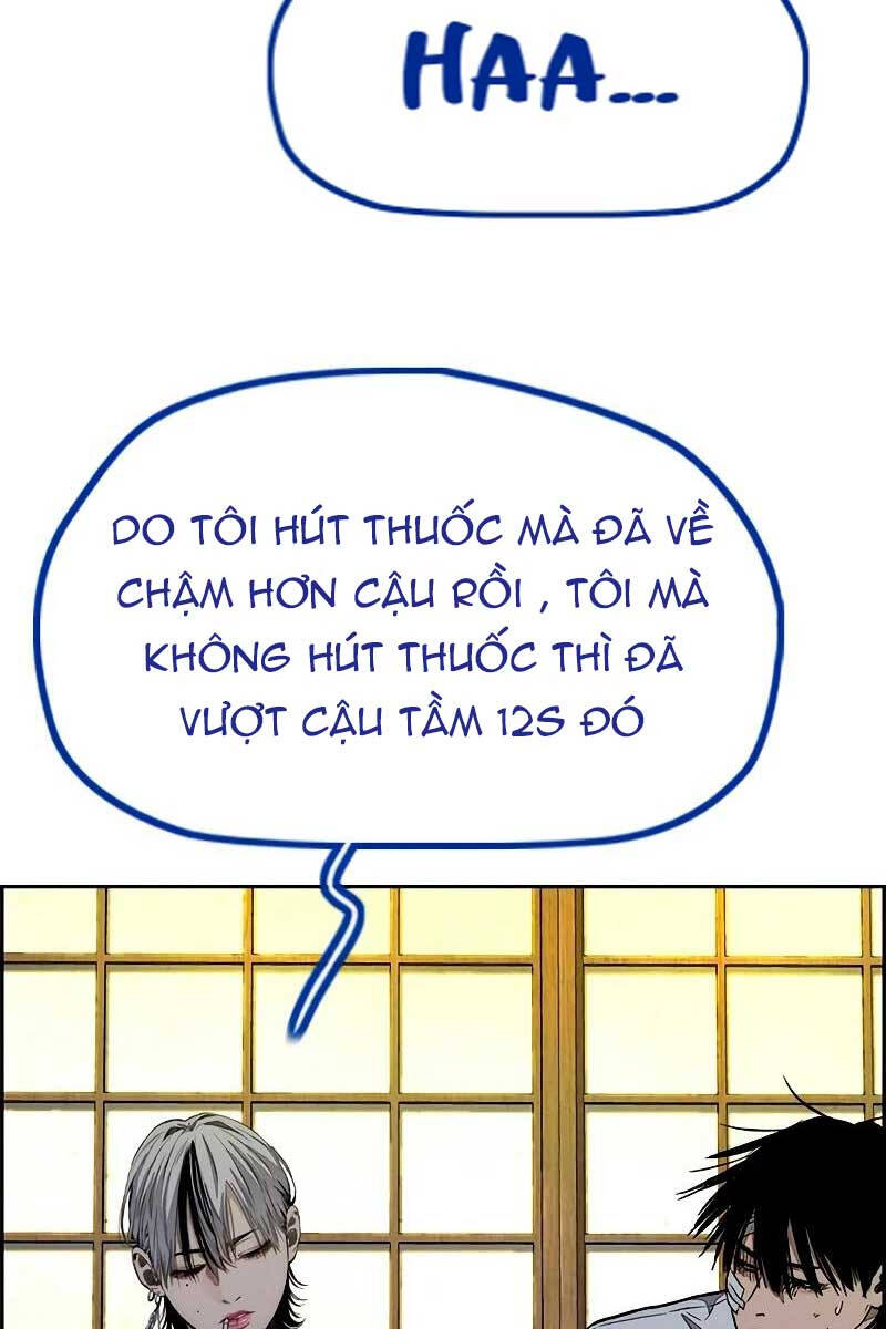 Chương 456 - trang 2