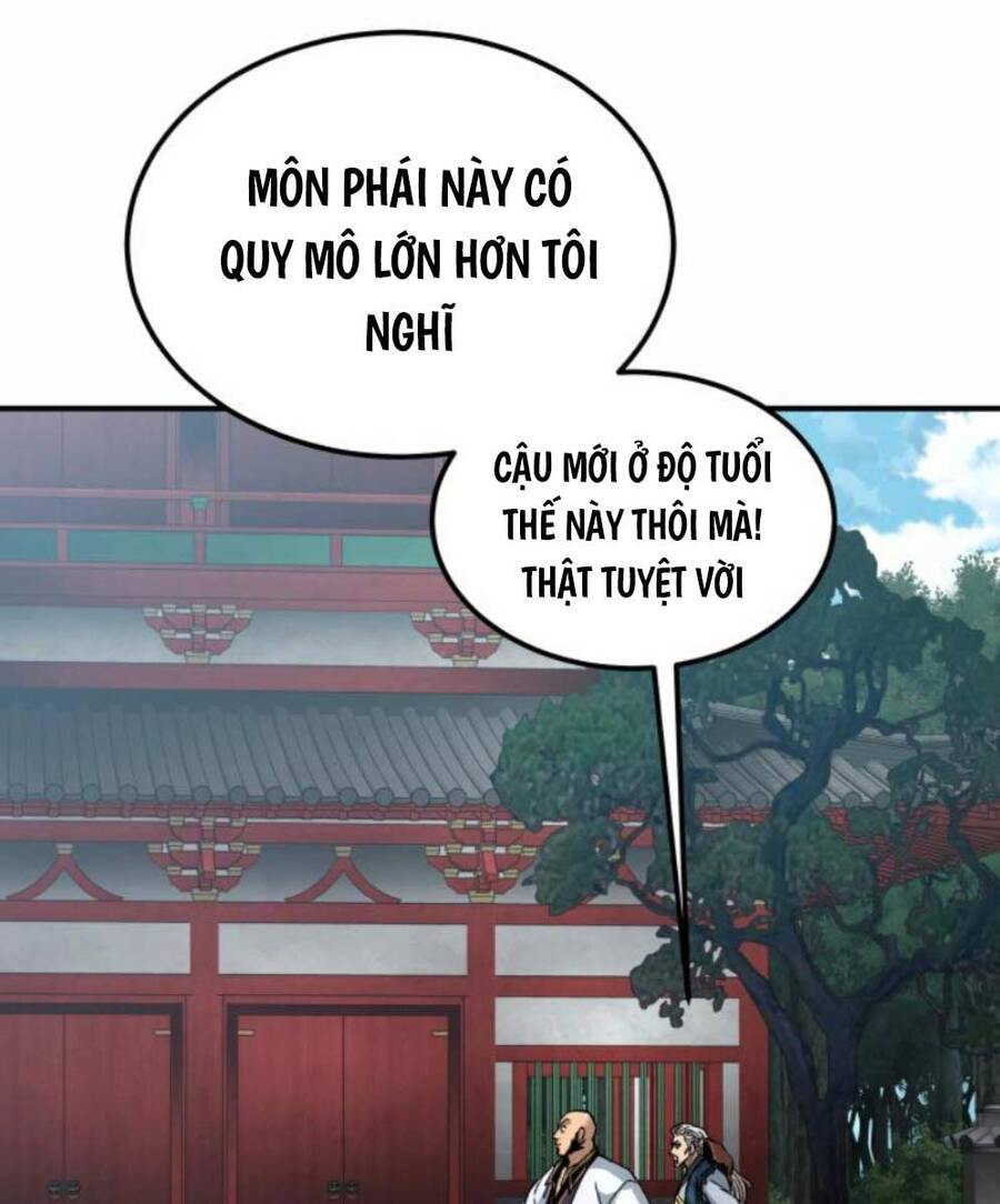 Trang 92