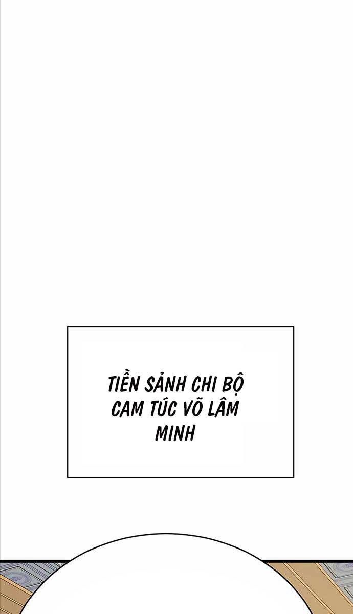 Trang 126