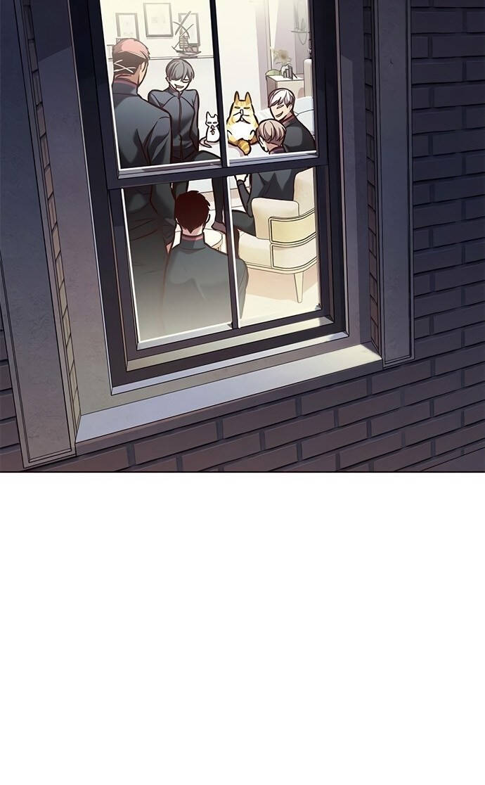 Chương 197 - trang 31