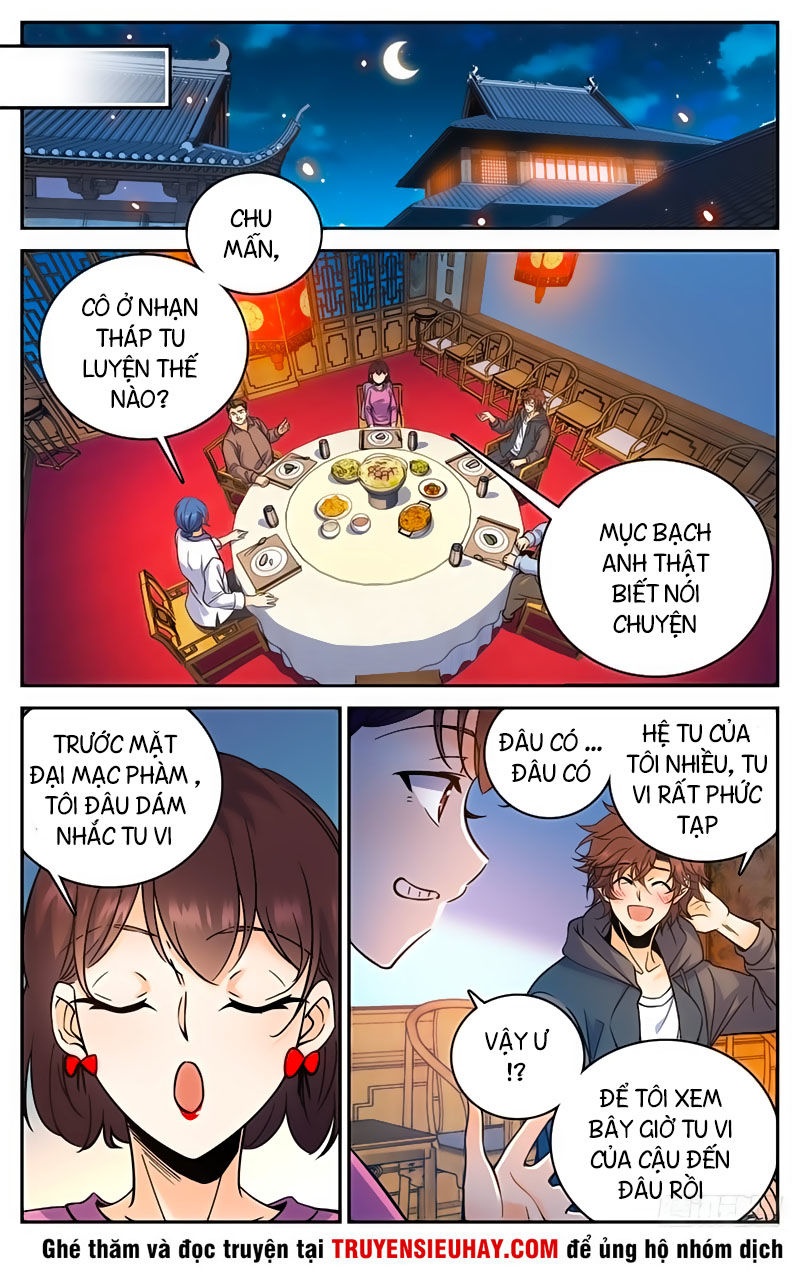 Chương 381 - trang 5