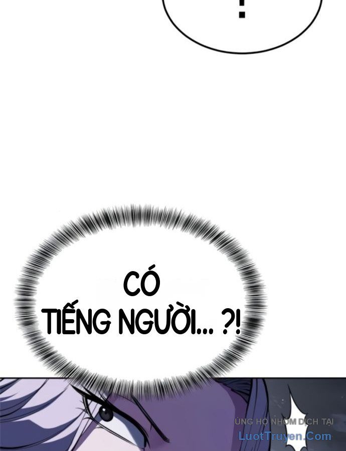Chương 328 - trang 154