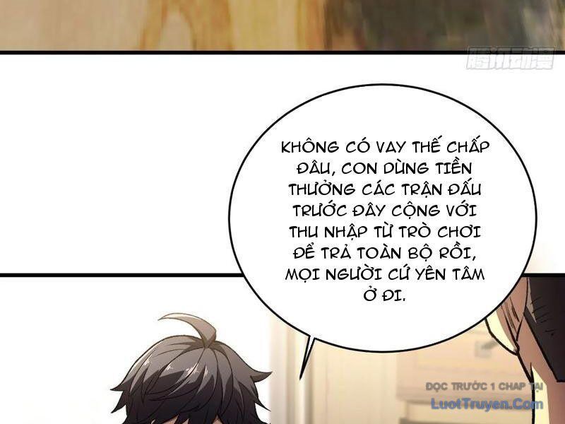 Trang 77