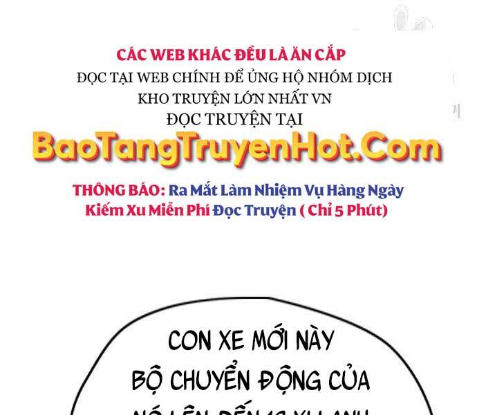 Chương 412.5 - trang 183