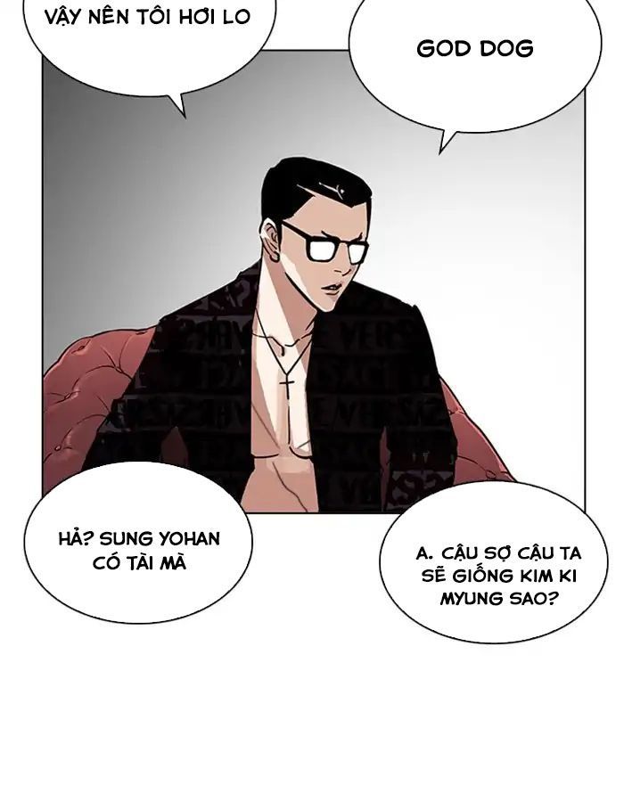 Chương 208 - trang 132