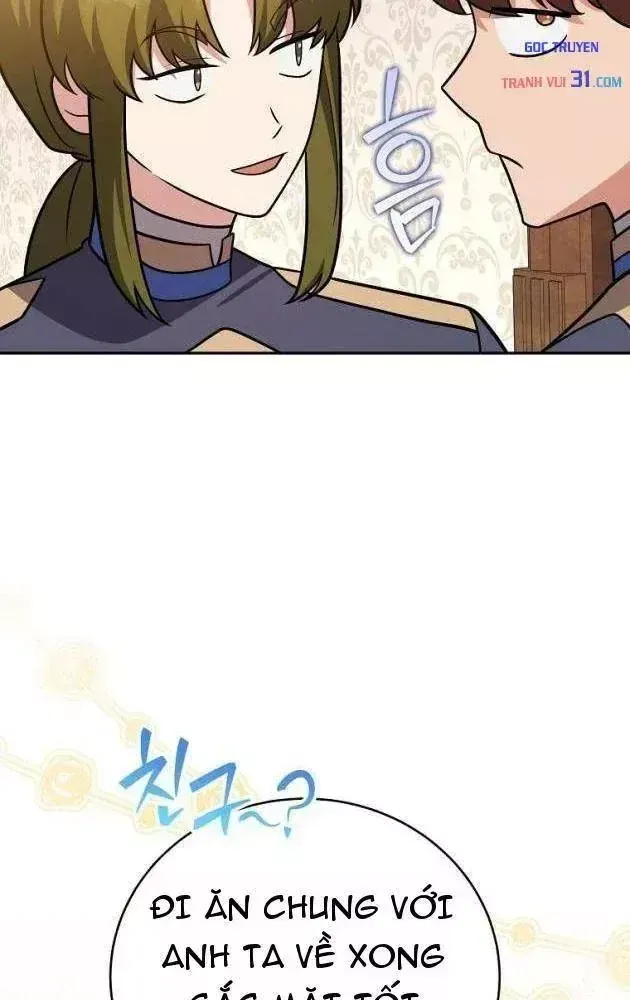Trang 120