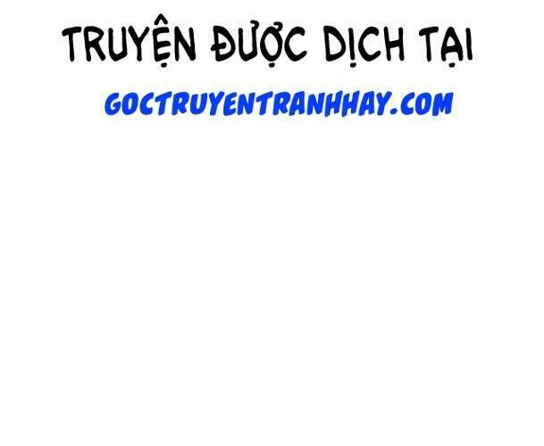 Chương 82 - trang 30