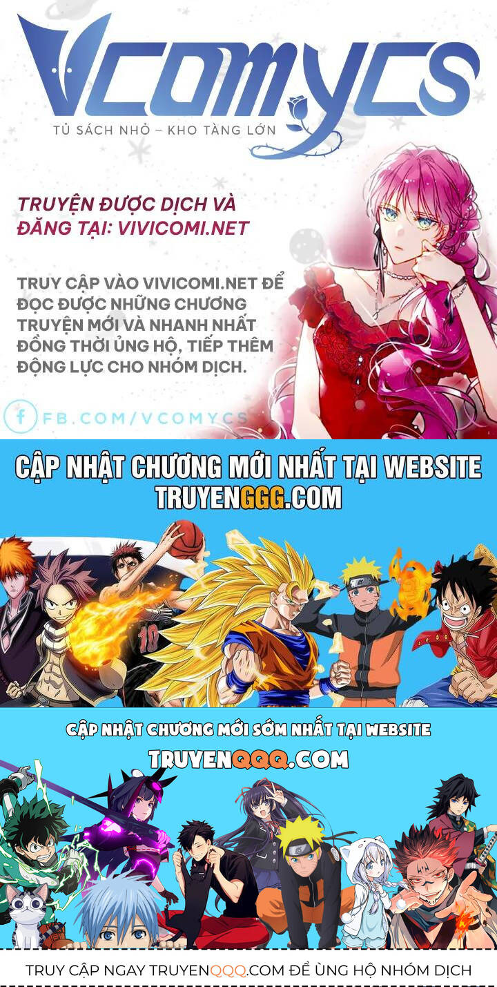 Chương 46 - trang 65