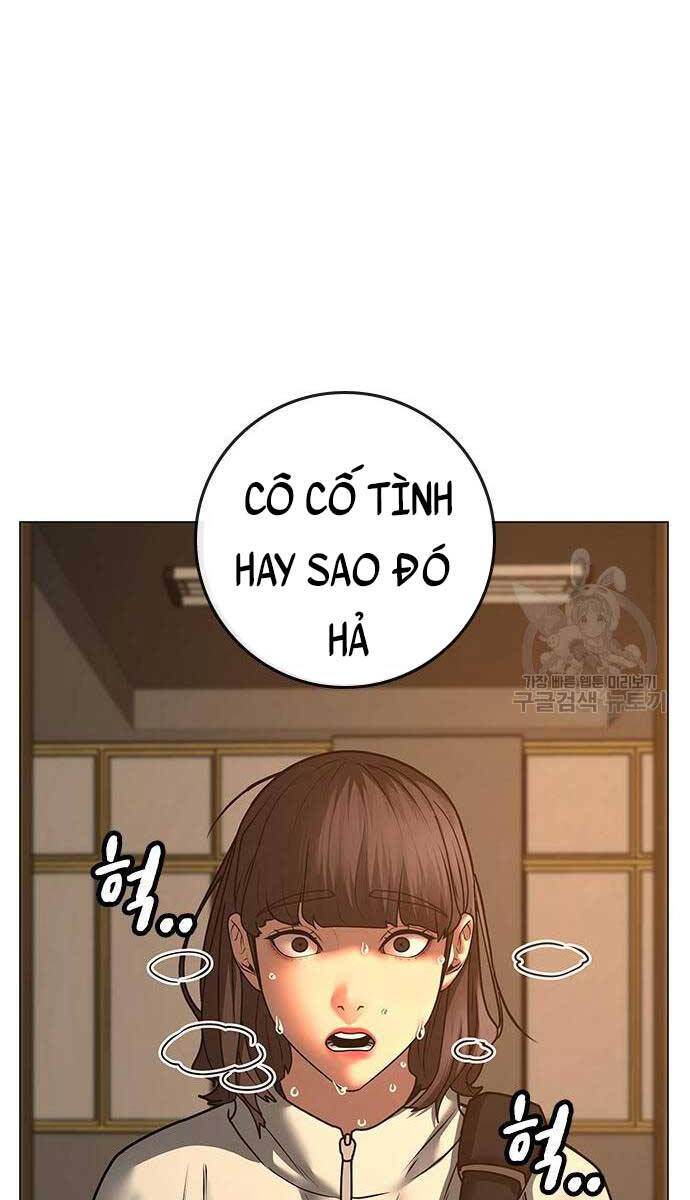 Chương 73 - trang 117