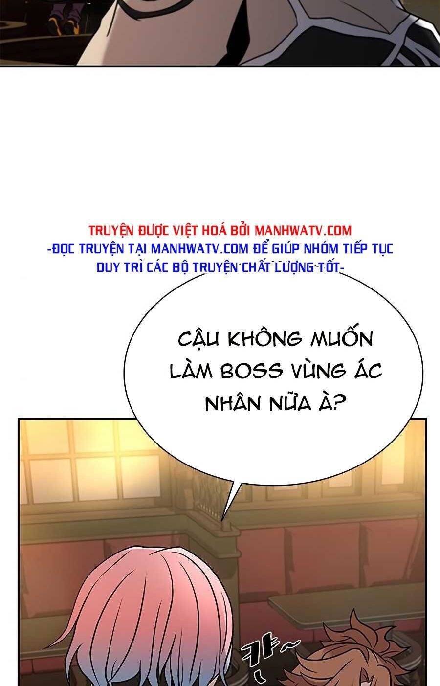 Chương 26 - trang 49