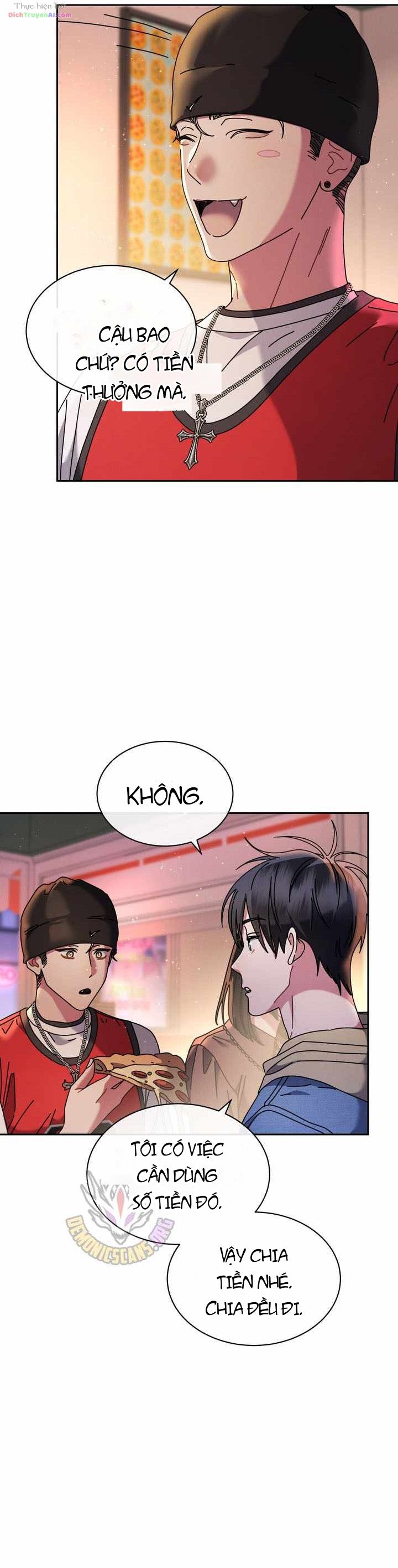 Trang 21