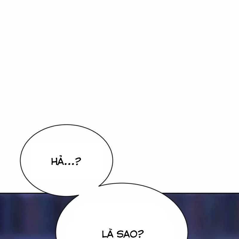 Trang 137