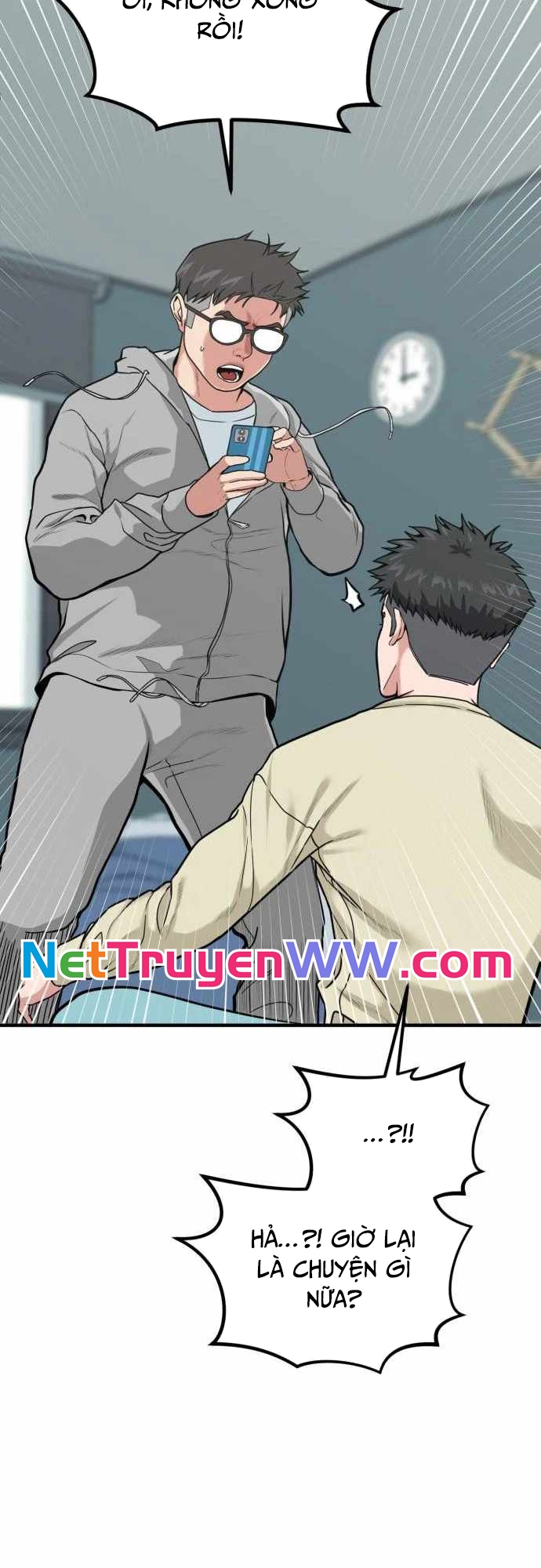 Trang 93
