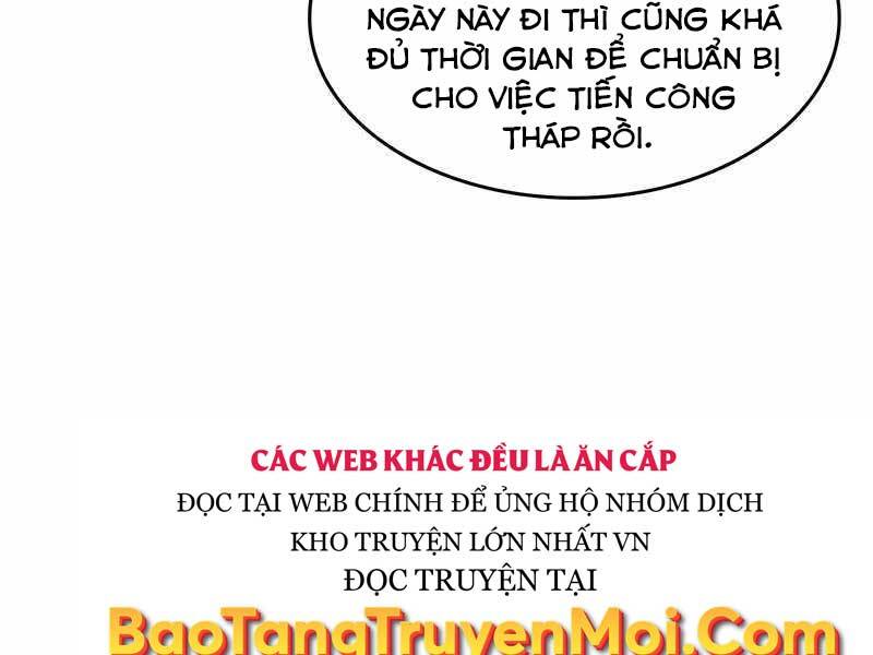 Chương 49 - trang 268