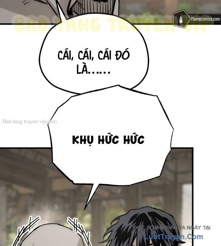 Trang 213