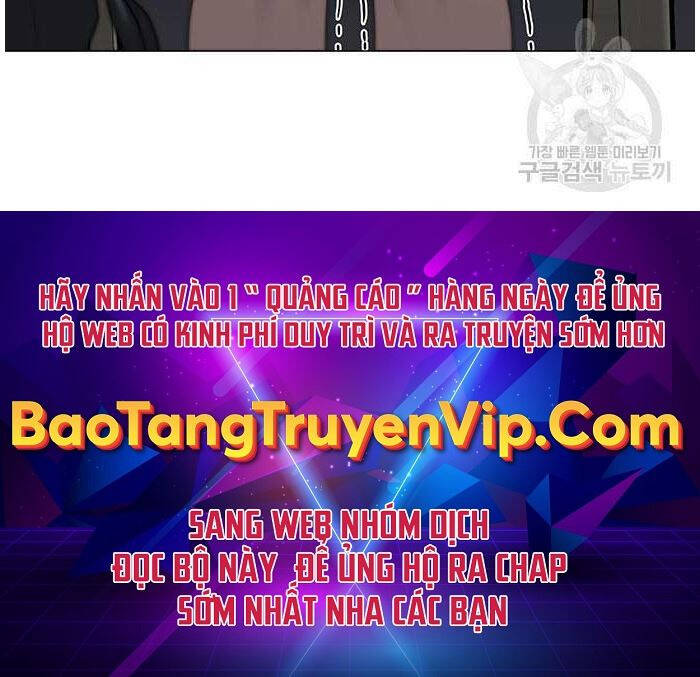 Chương 87 - trang 166