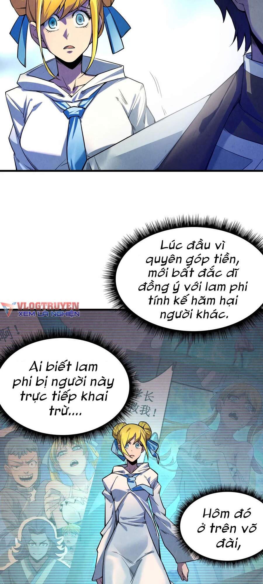 Chương 26 - trang 19