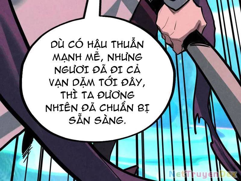 Chương 378 - trang 117
