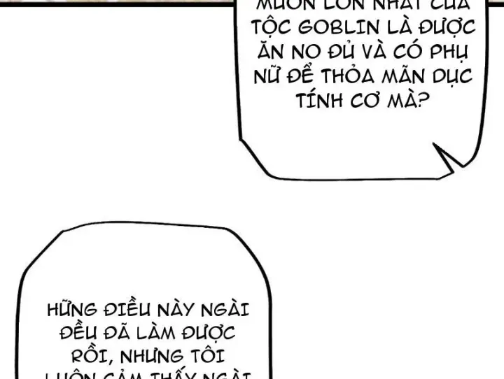 Chương 111 - trang 118