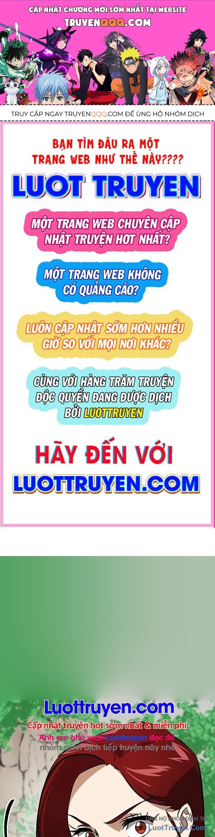 Chương 265 - trang 1