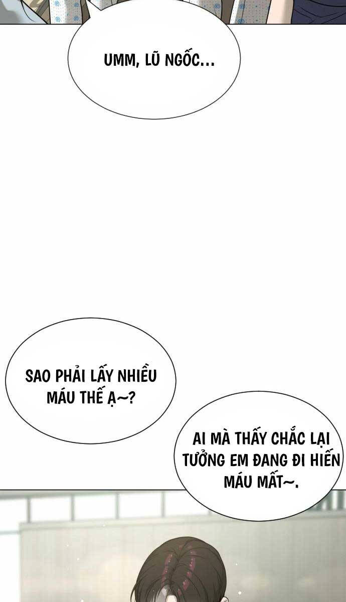Chương 15 - trang 6