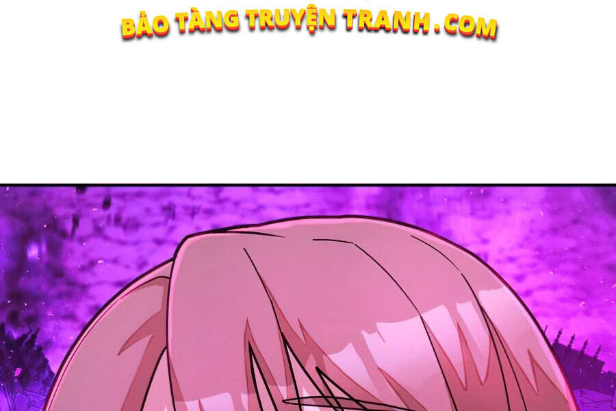 Trang 97