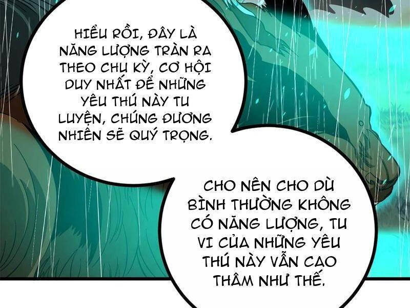 Trang 72