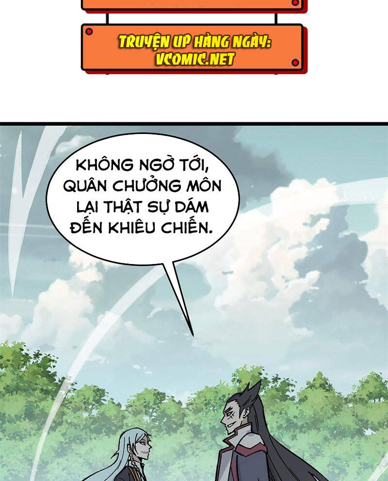 Trang 60