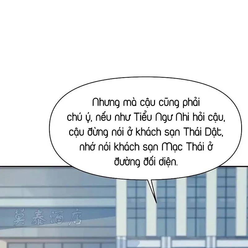 Trang 61