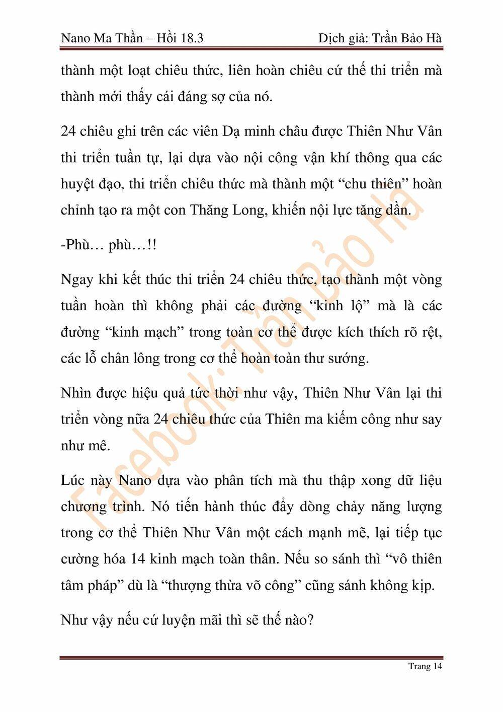 Trang 99