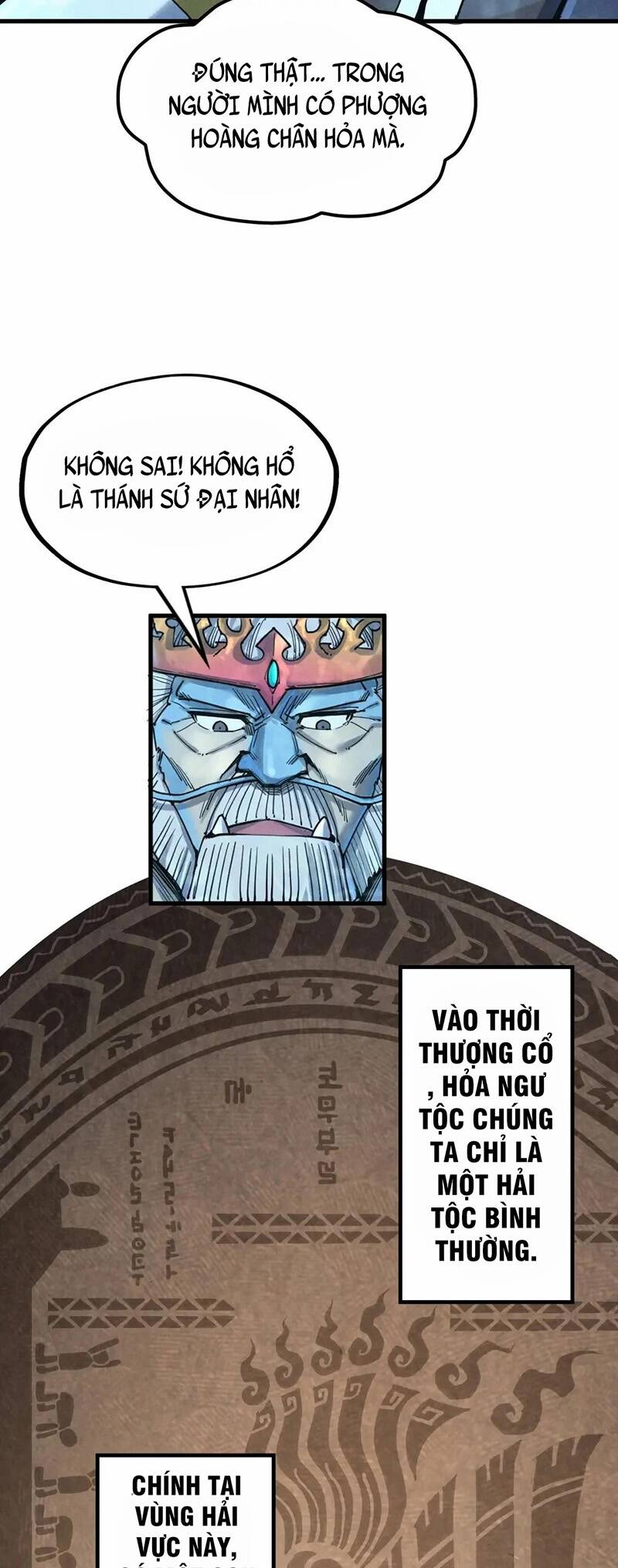 Chương 182 - trang 9