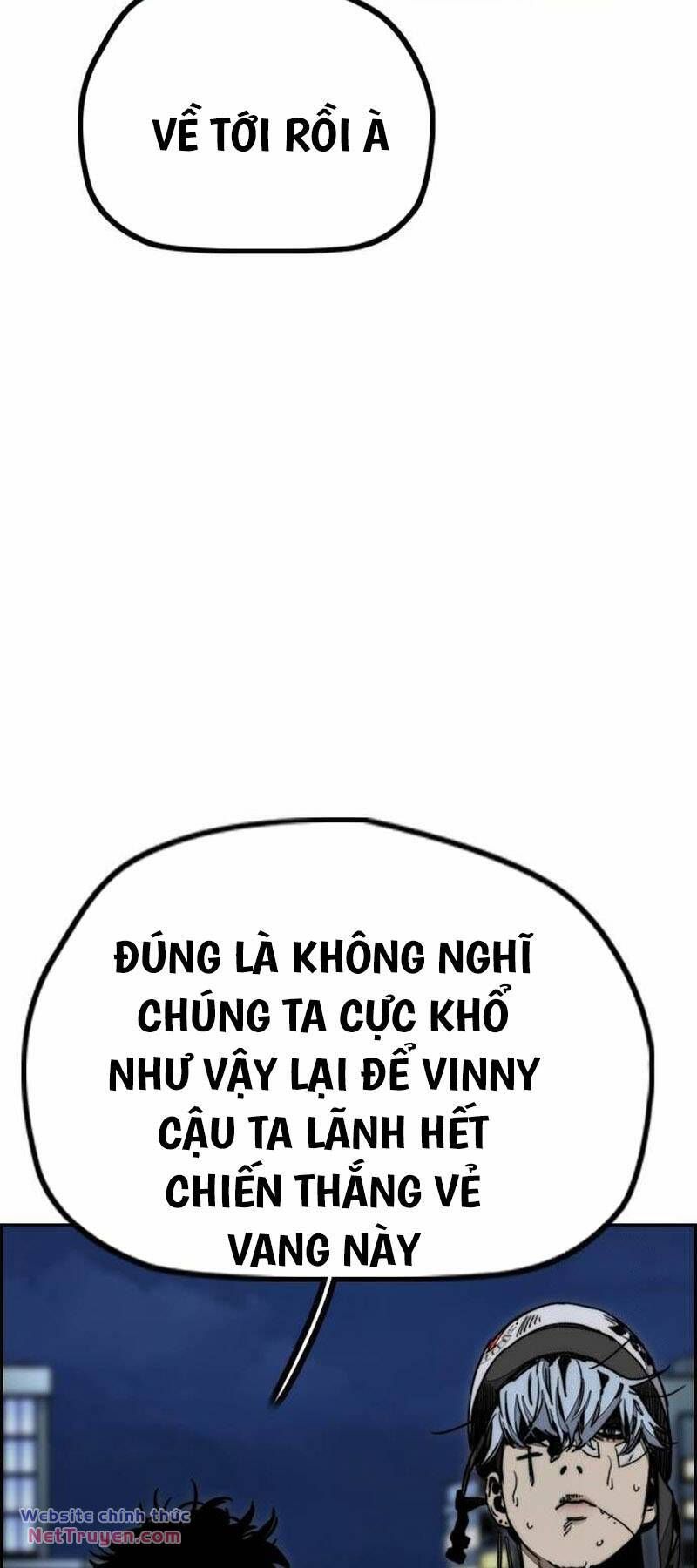 Trang 51