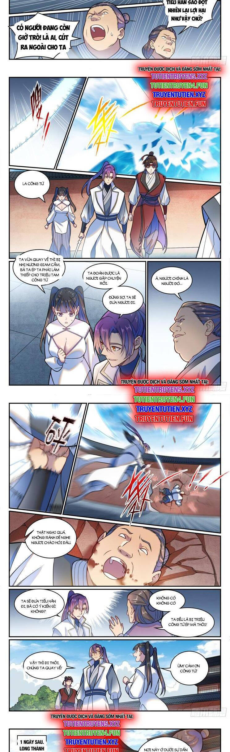 Trang 7