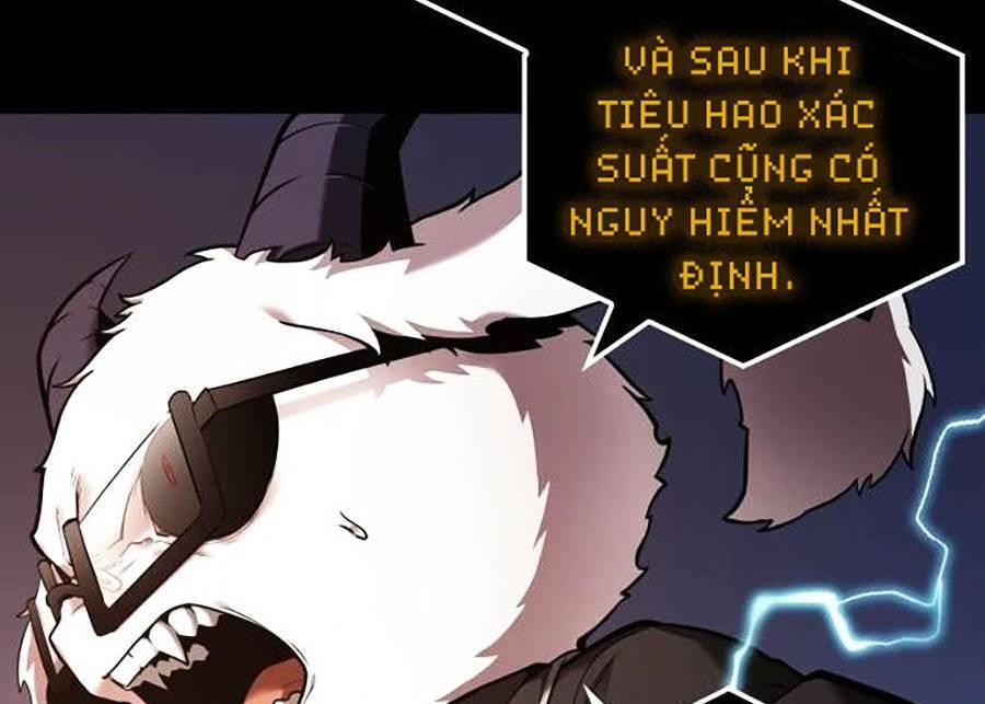 Chương 108 - trang 12
