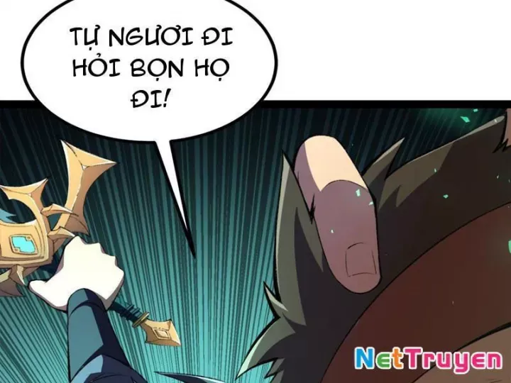 Trang 68