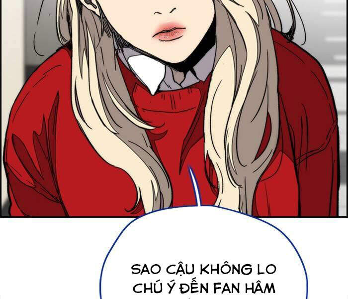 Trang 59