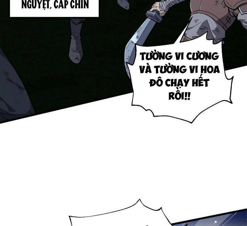 Trang 90