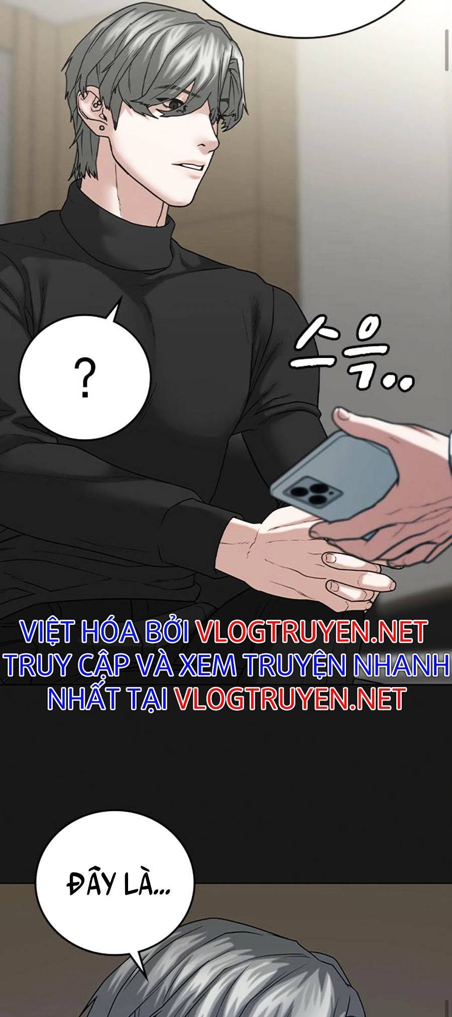 Chương 25 - trang 28
