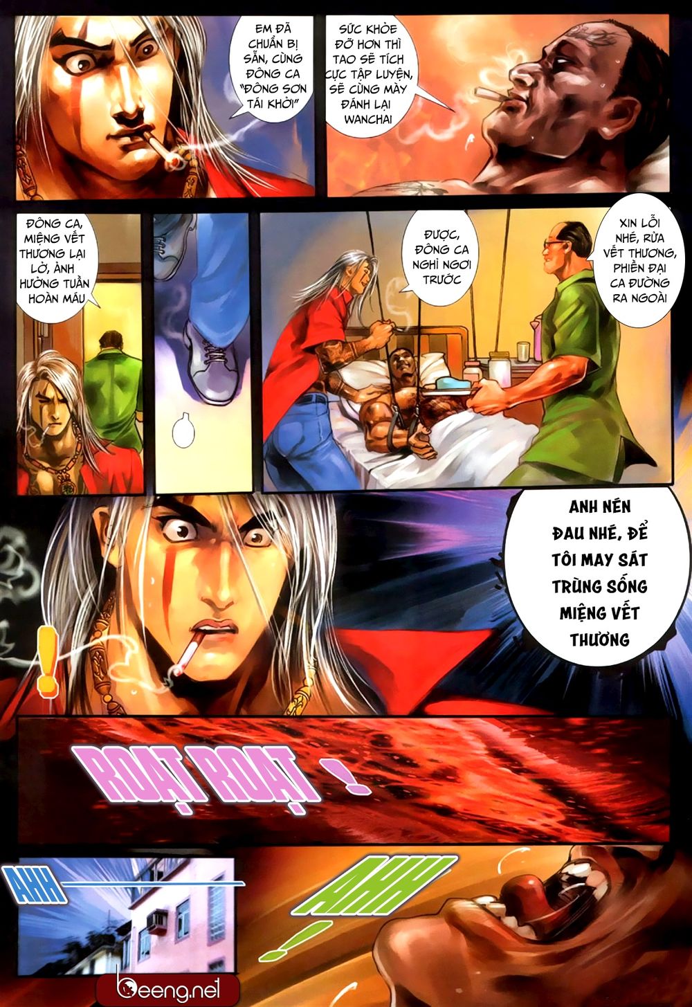 Trang 13