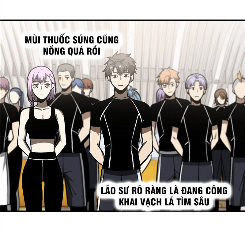 Trang 40