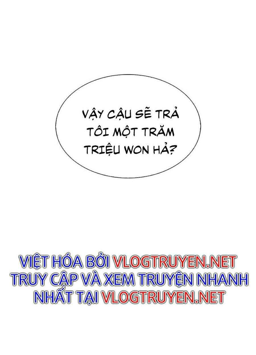 Chương 314 - trang 81