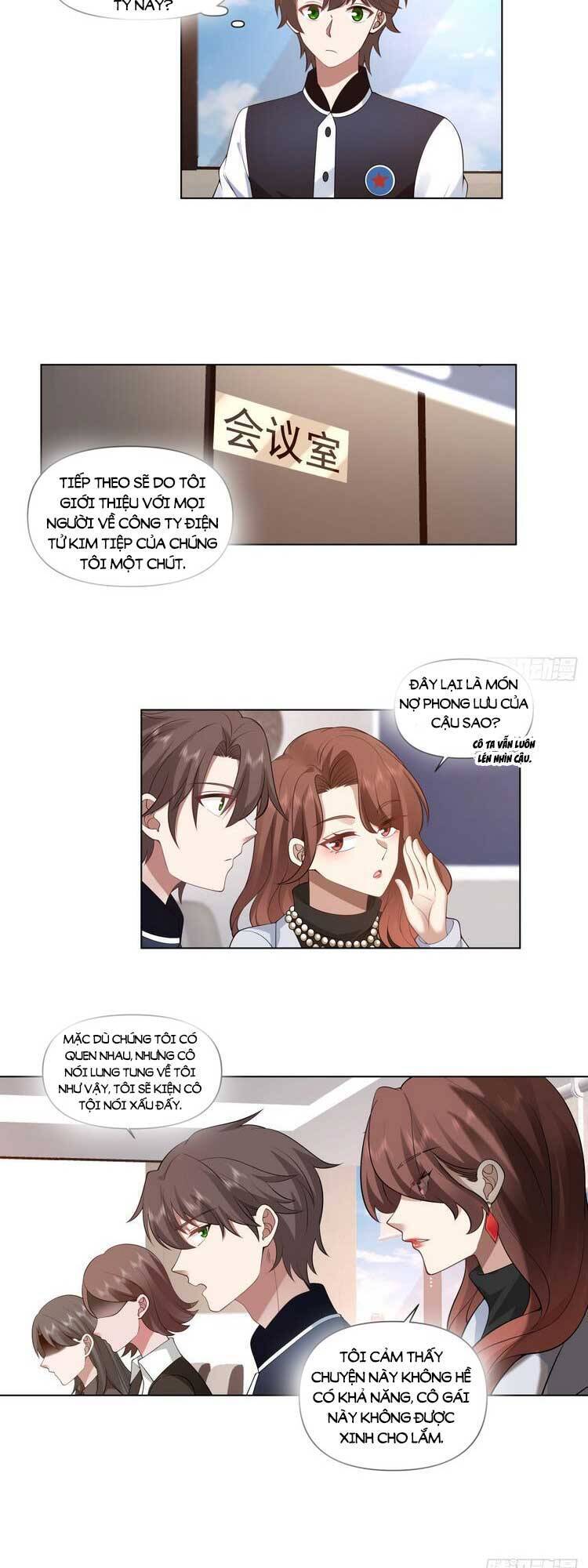 Trang 8