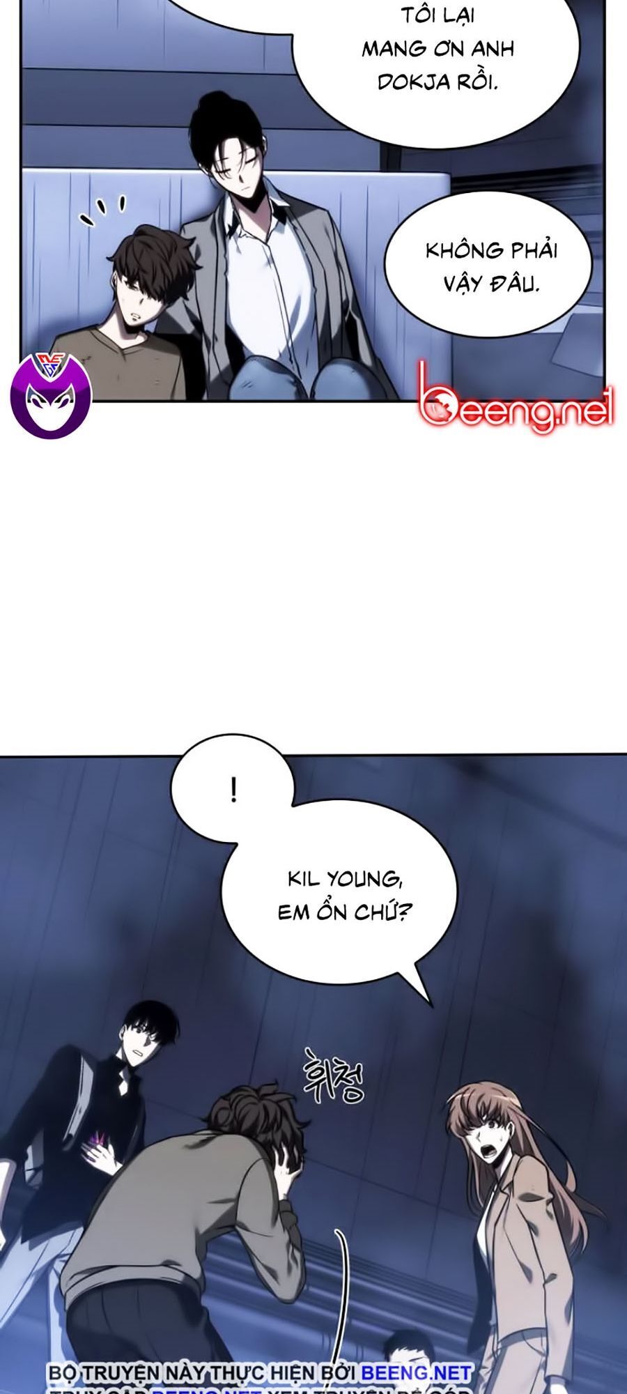 Chương 26 - trang 69